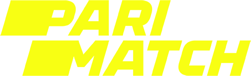 Parimatch bet